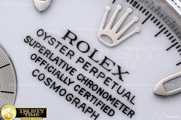 1105 Affordable ROLDYT0283A – Daytona 928